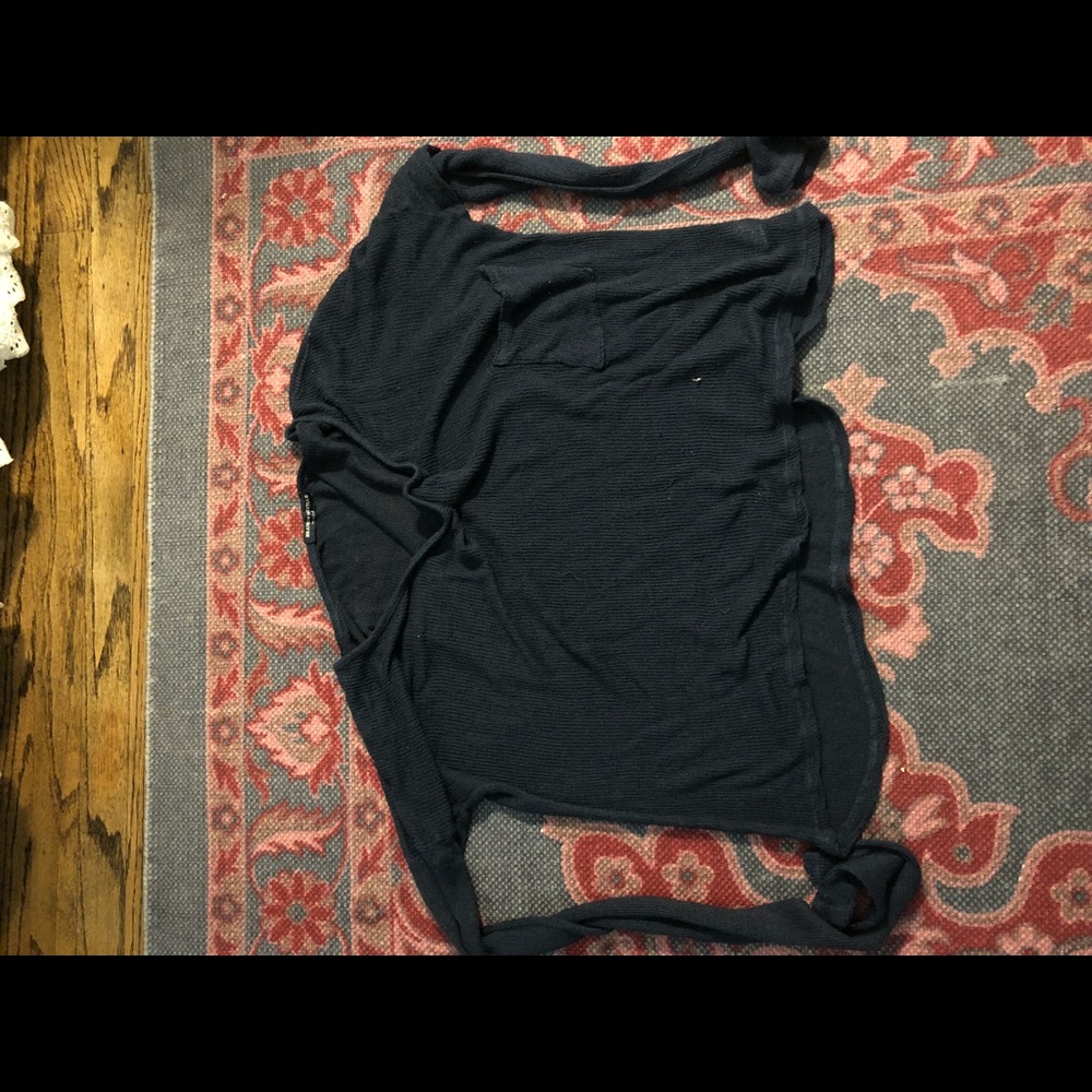 FREE TOP
